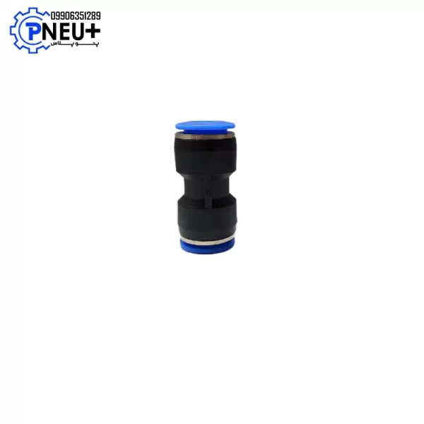 رابط مستقیم پنوماتیک