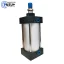 Product18 copy